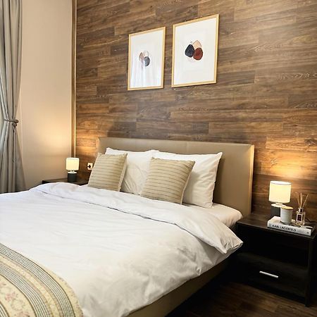Top Centre Plovdiv Apt. With Parking For 4 Guests Buitenkant foto